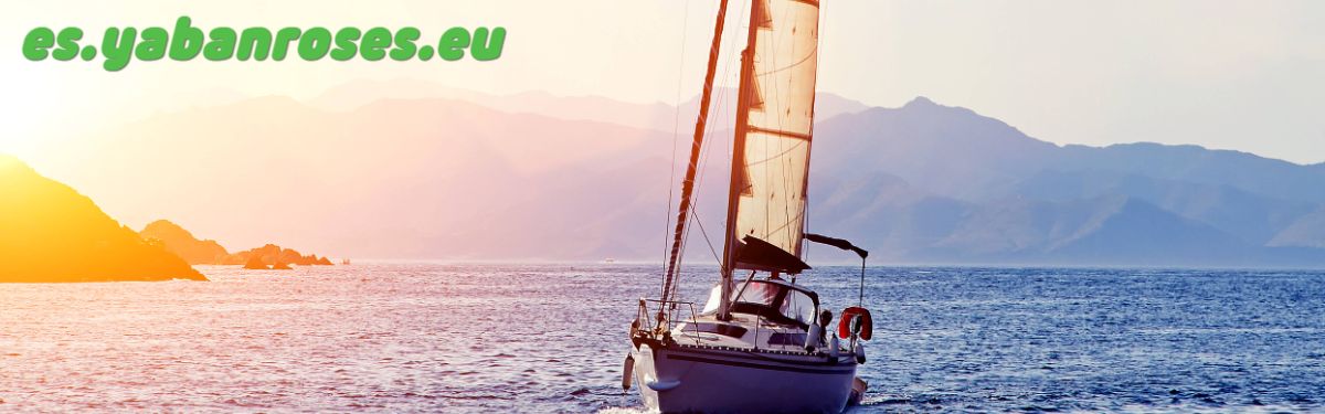 es.yabanroses.eu